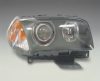 MAGNETI MARELLI 711307022421 Headlight